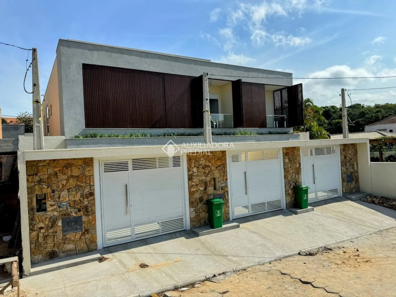 Imóvel — foto 2