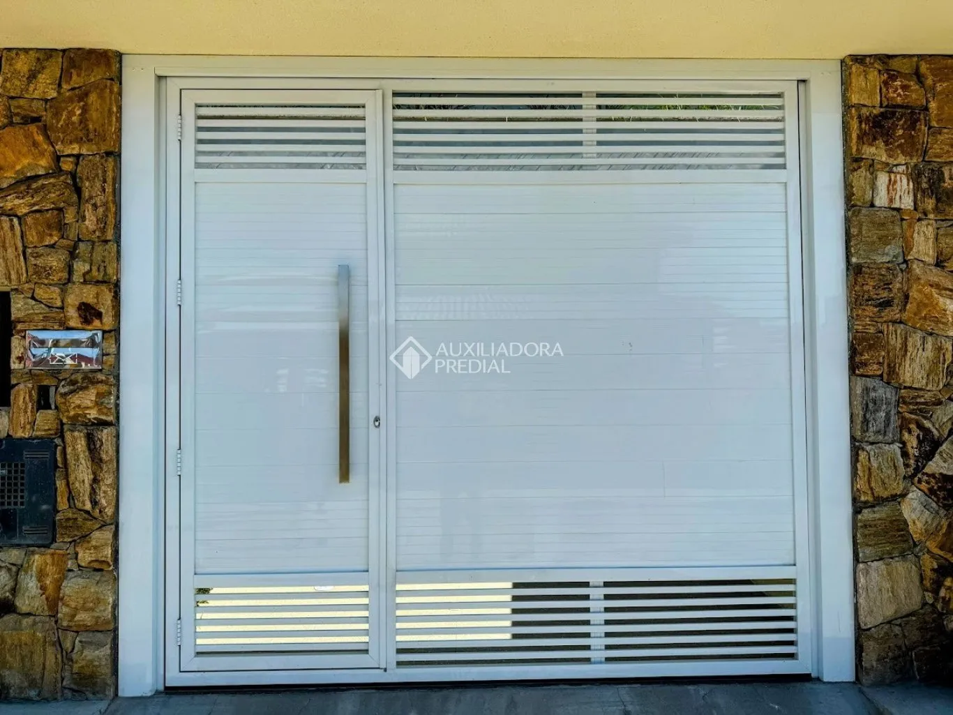 Imóvel — foto 3