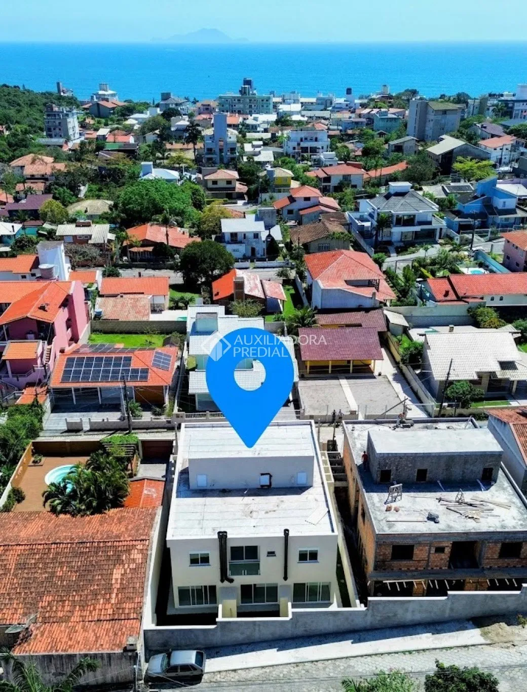 Imóvel — foto 4