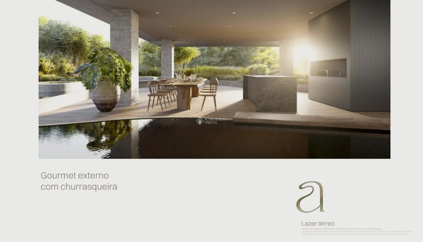 Empreendimento em Florianópolis - foto 1