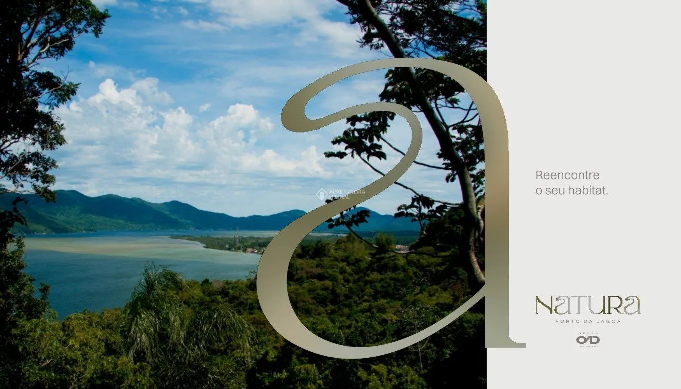 Empreendimento em Florianópolis — foto 4