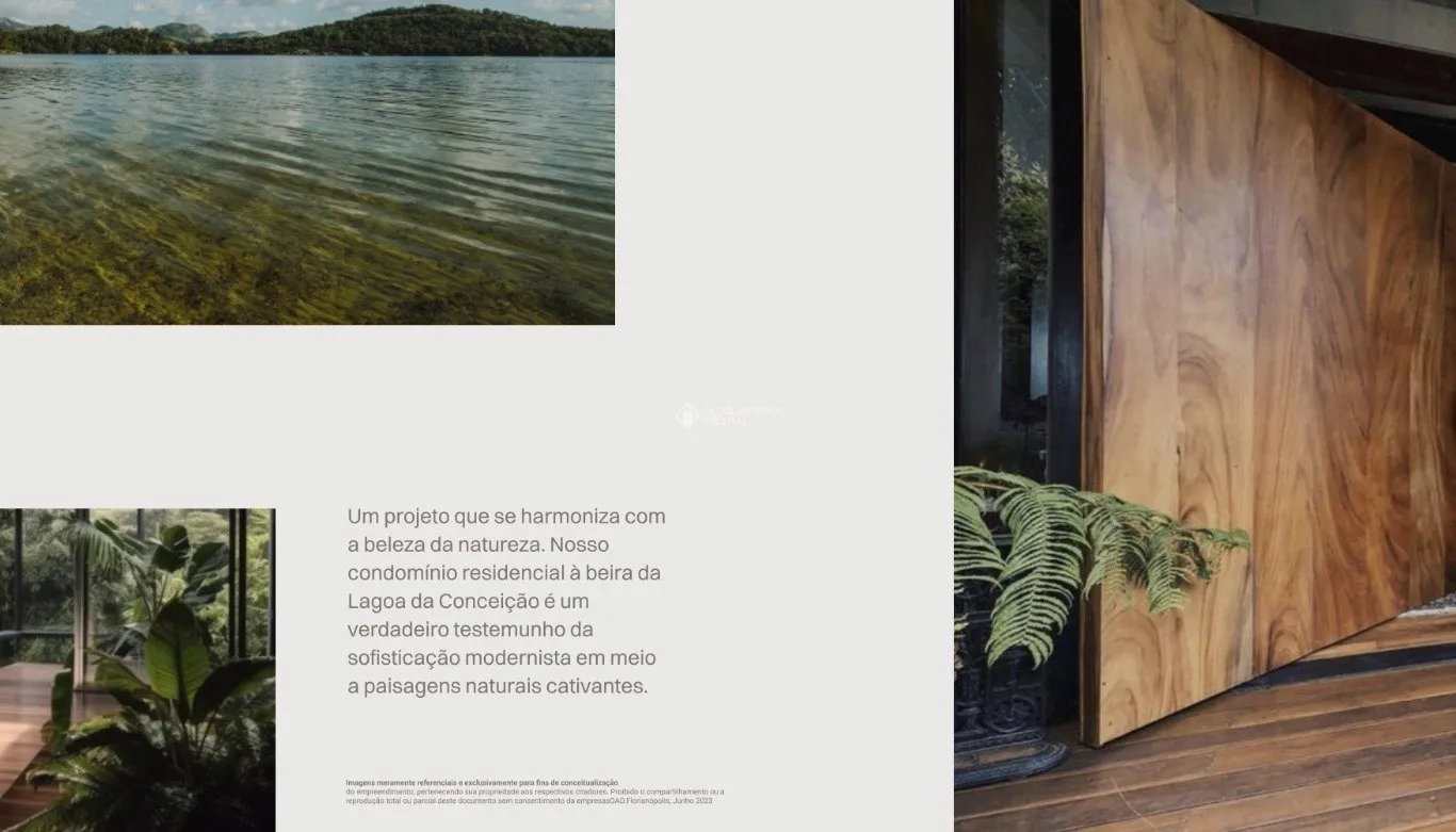 Empreendimento em Florianópolis — foto 5