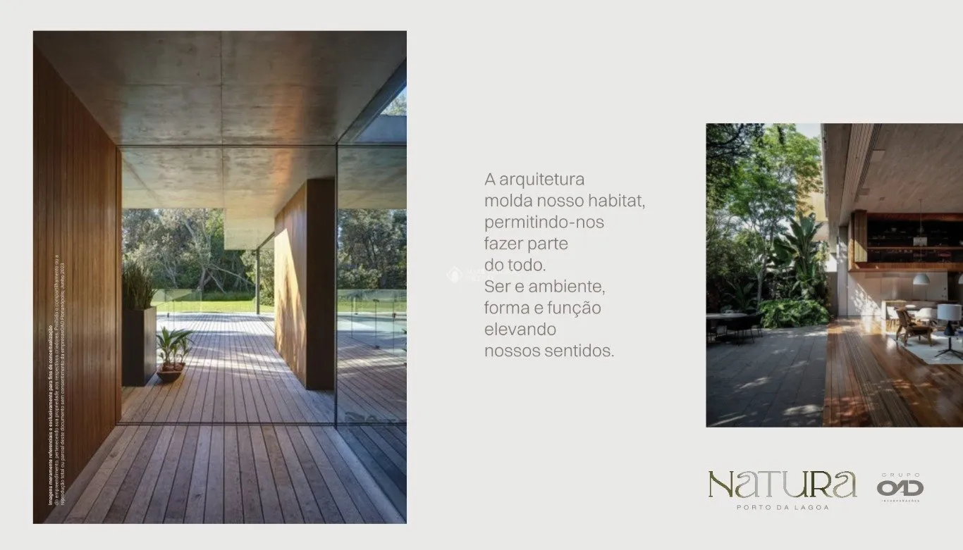 Empreendimento em Florianópolis — foto 6