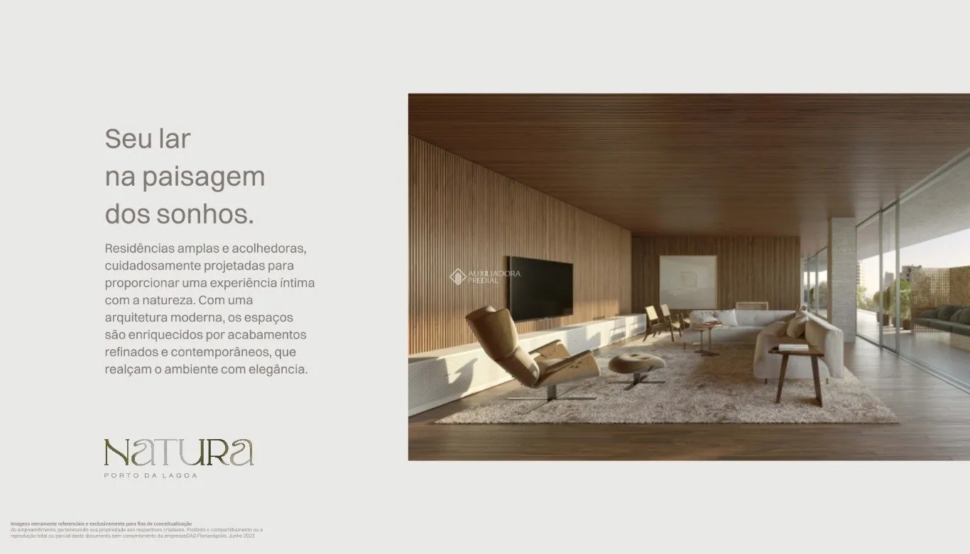 Empreendimento em Florianópolis — foto 7