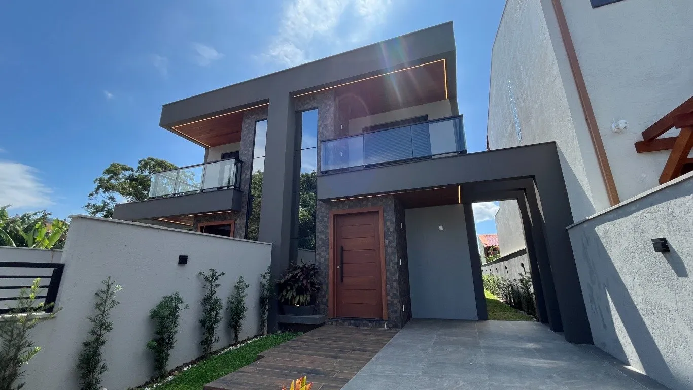 Imóvel — foto 2