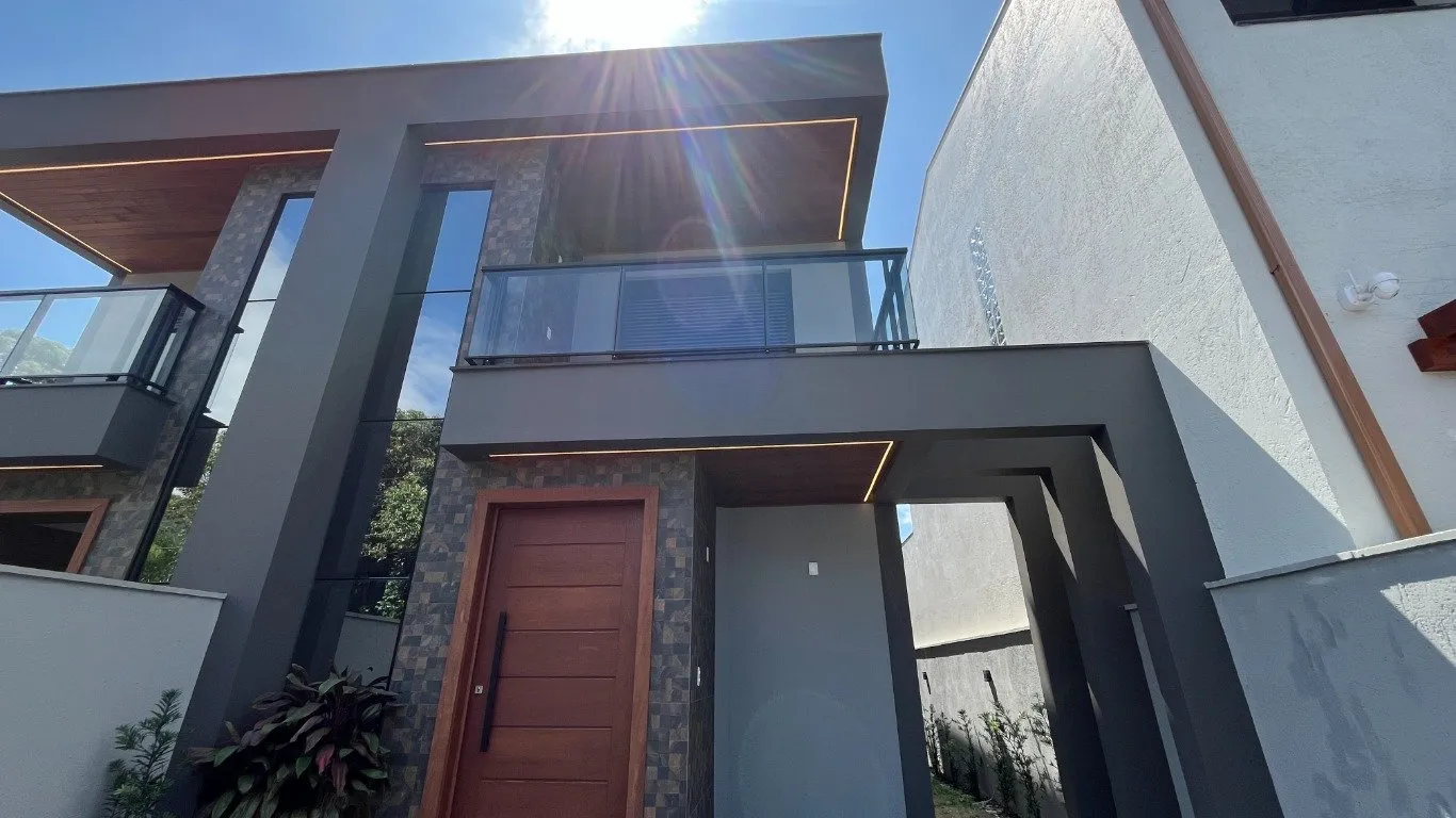 Imóvel — foto 3