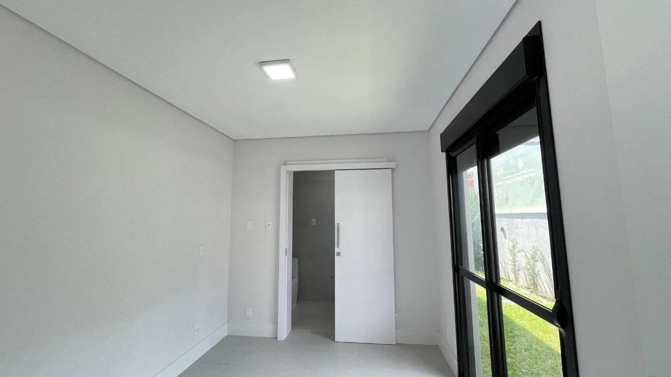 Imóvel — foto 7