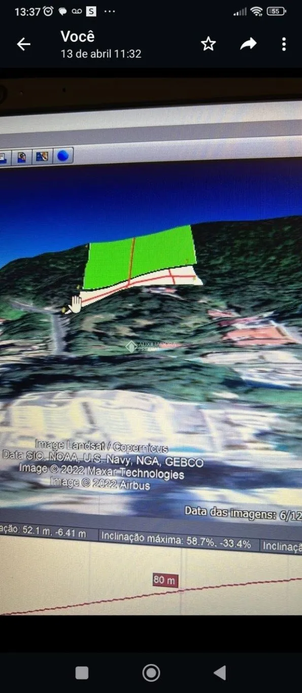Imóvel — foto 3