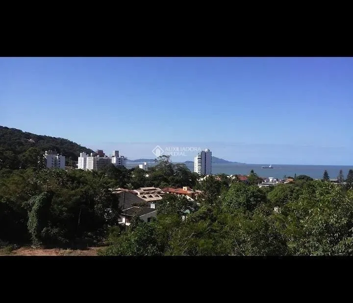 Imóvel — foto 4