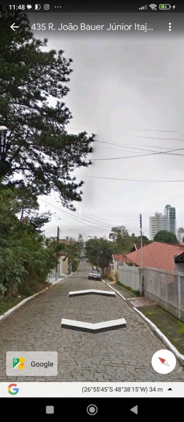 Imóvel - foto 1