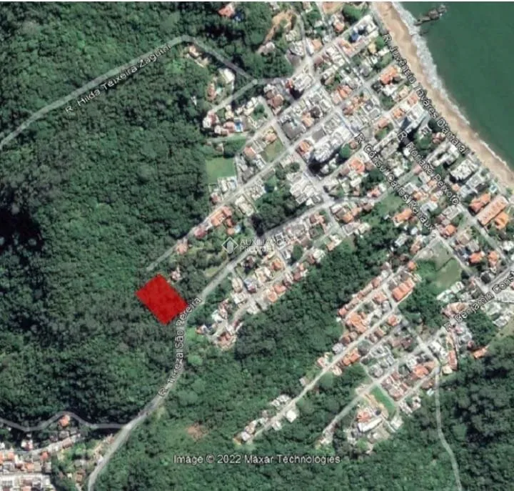 Imóvel — foto 2
