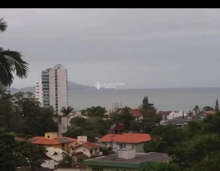 Imóvel — foto 3
