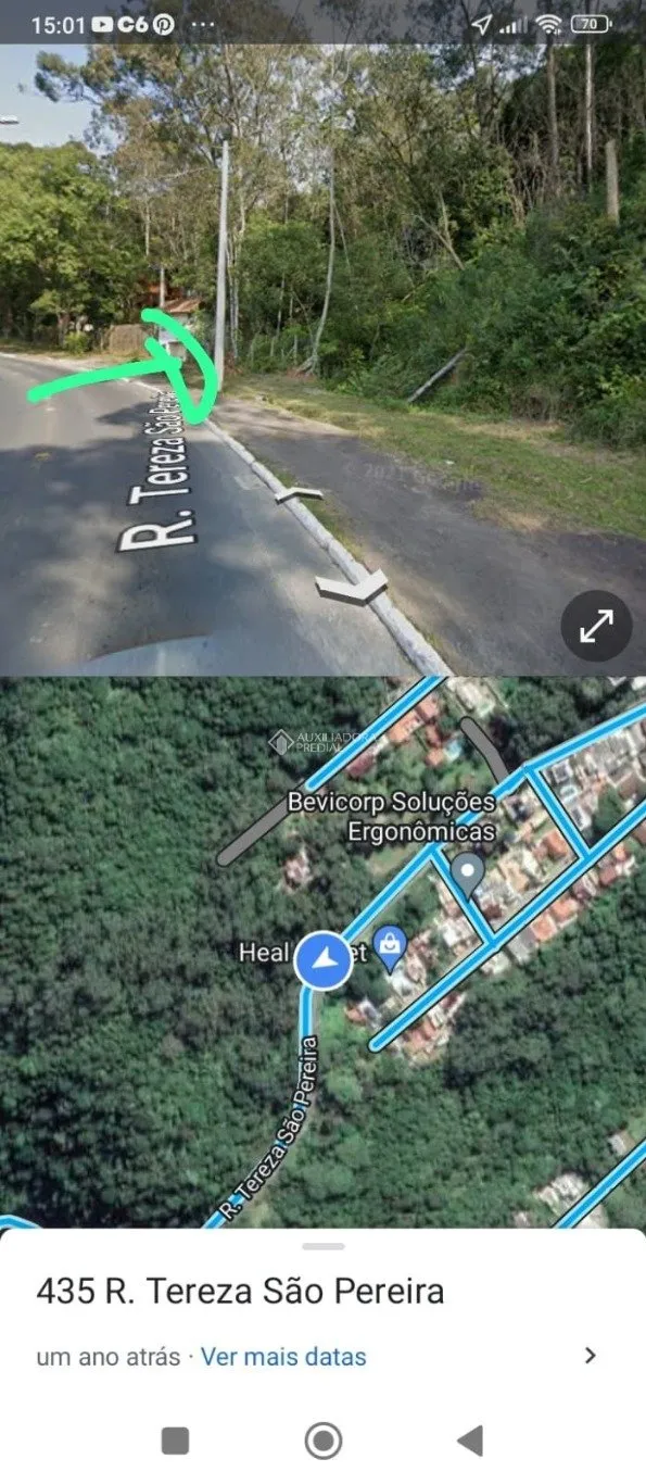 Imóvel — foto 5