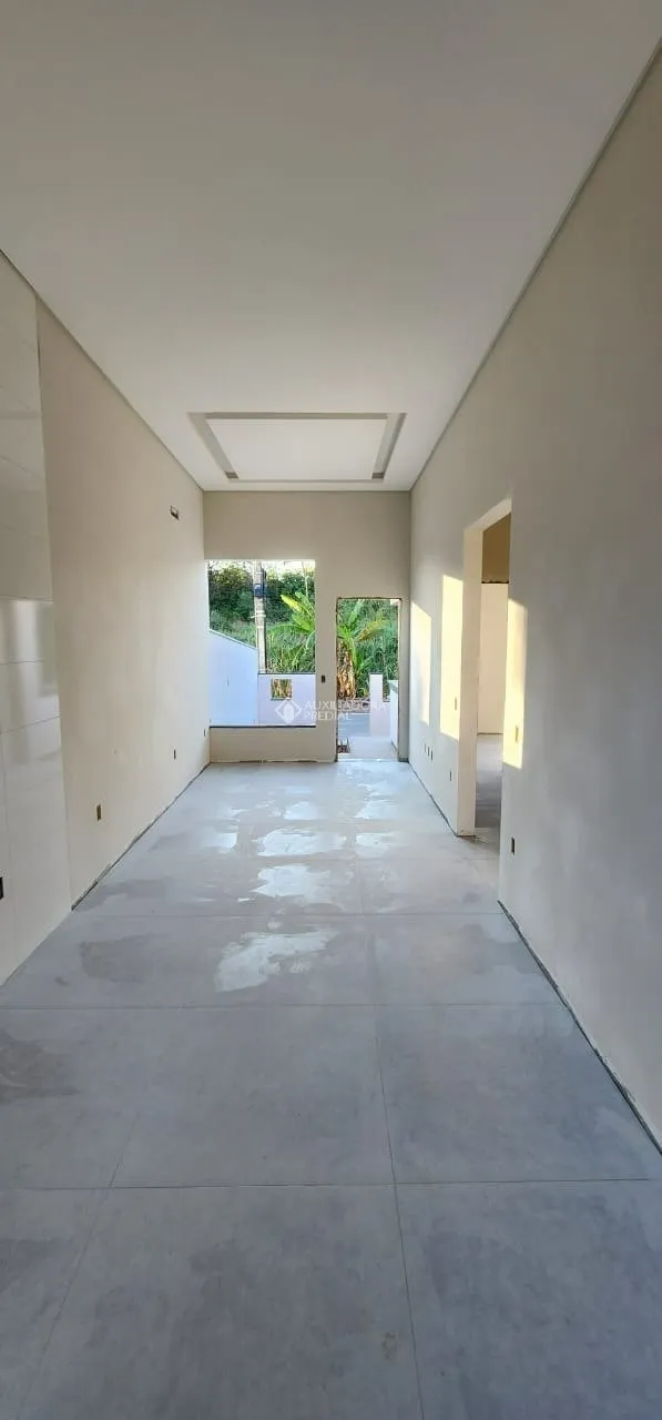 Imóvel — foto 4