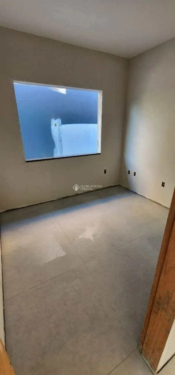 Imóvel — foto 5