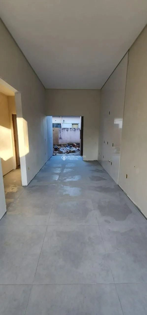 Imóvel — foto 6