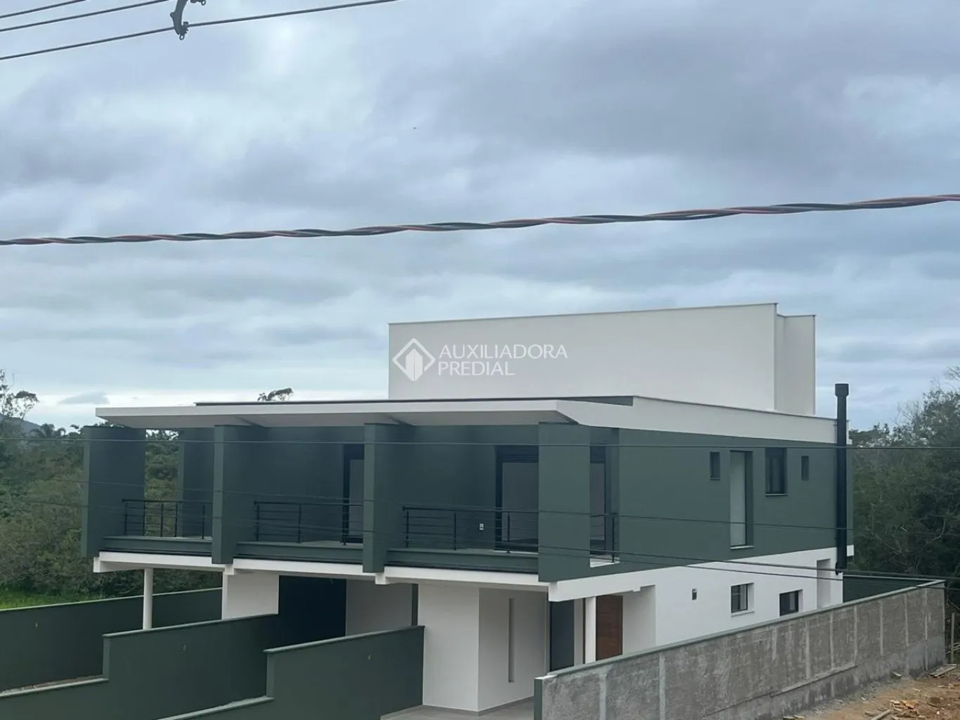 Imóvel — foto 3