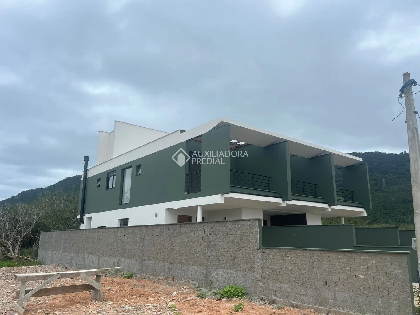 Imóvel — foto 4