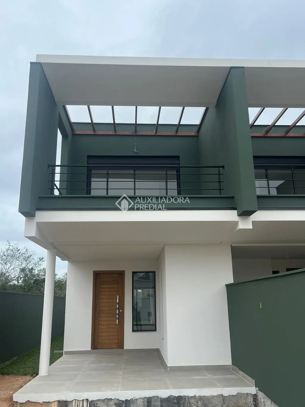 Imóvel — foto 5