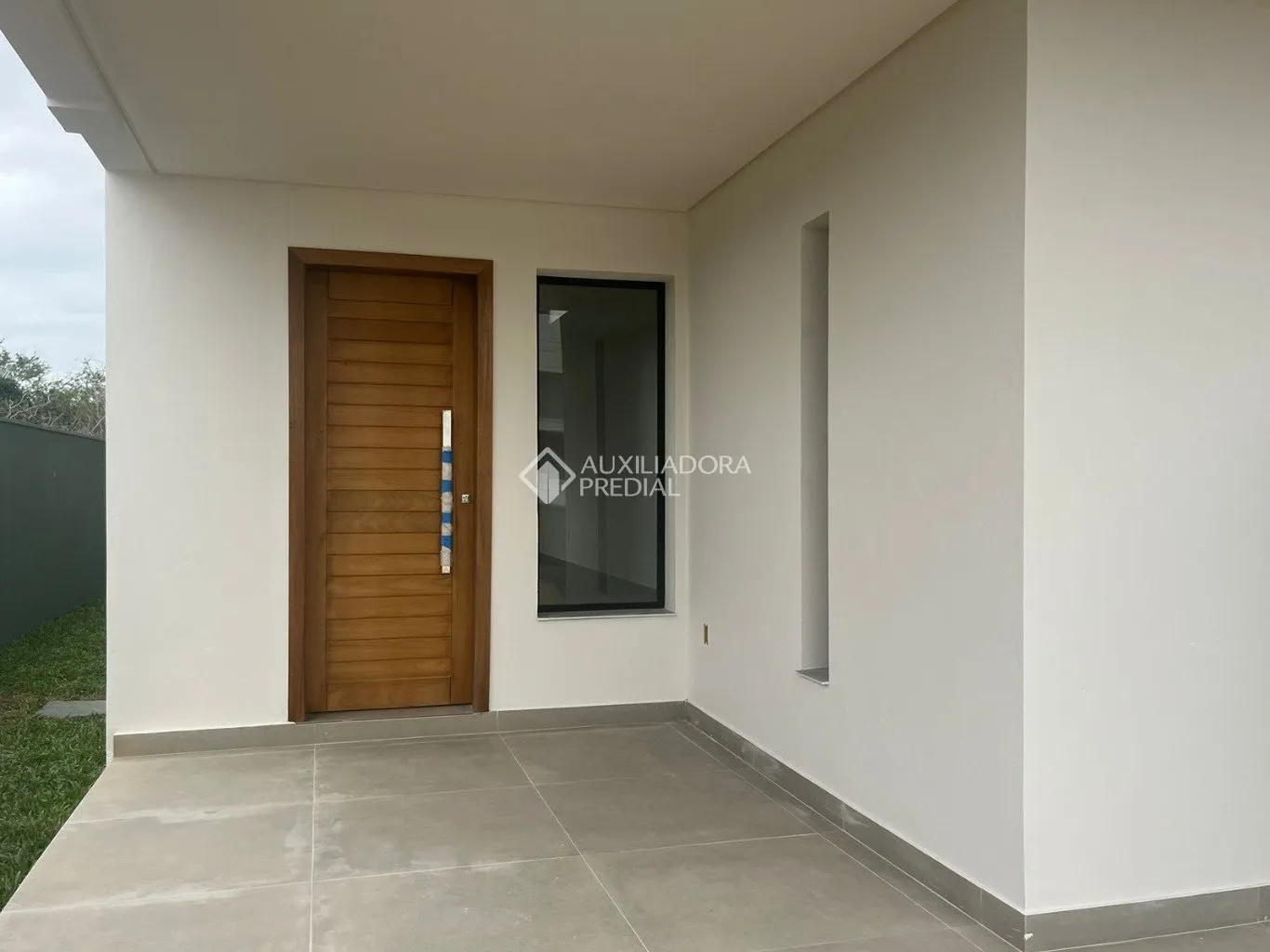 Imóvel — foto 6