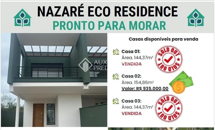 Imóvel — foto 2