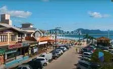 Imóvel — foto 2