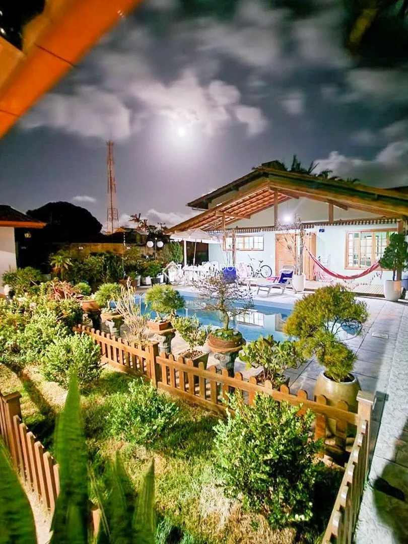 Imóvel — foto 5