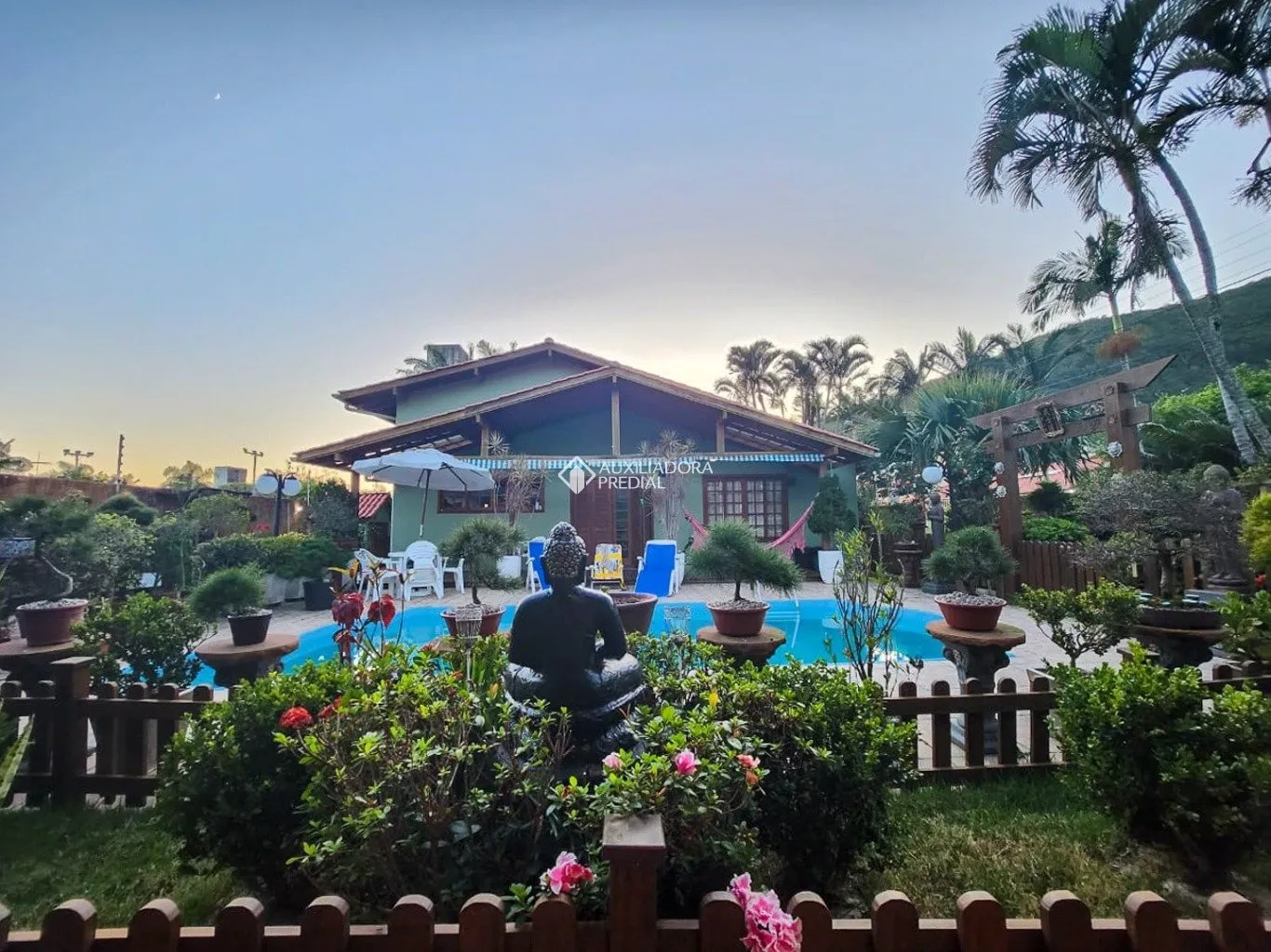 Imóvel — foto 3