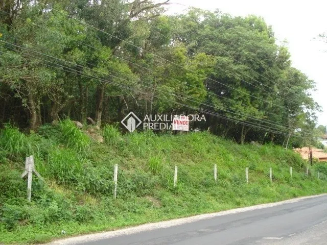 Imóvel — foto 2