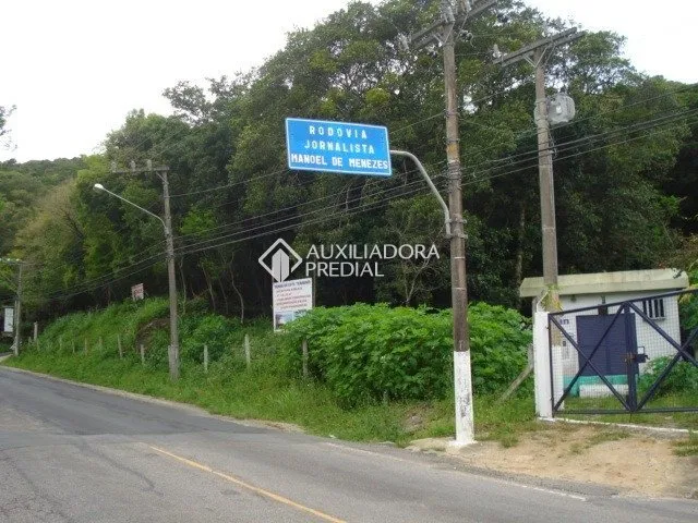 Imóvel — foto 3