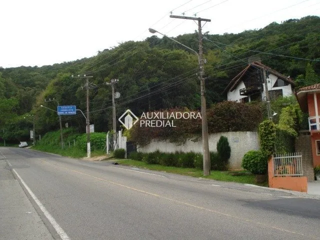 Imóvel — foto 4