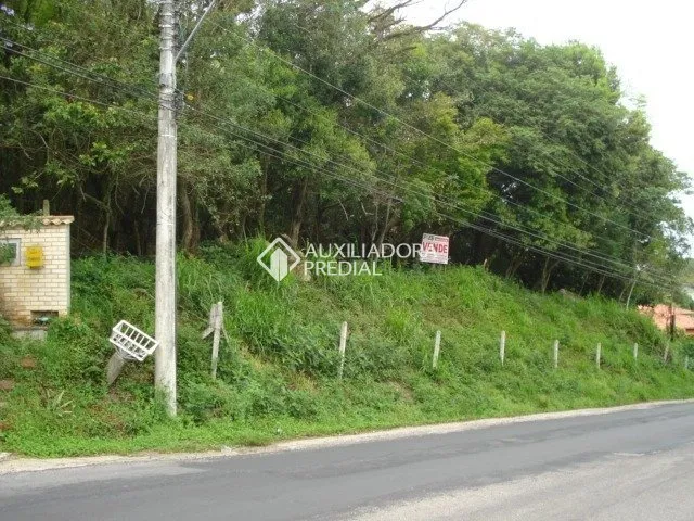 Imóvel — foto 5