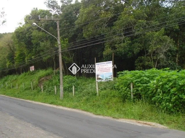 Imóvel — foto 6
