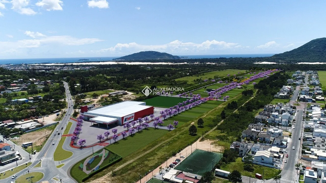 Imóvel - foto 1
