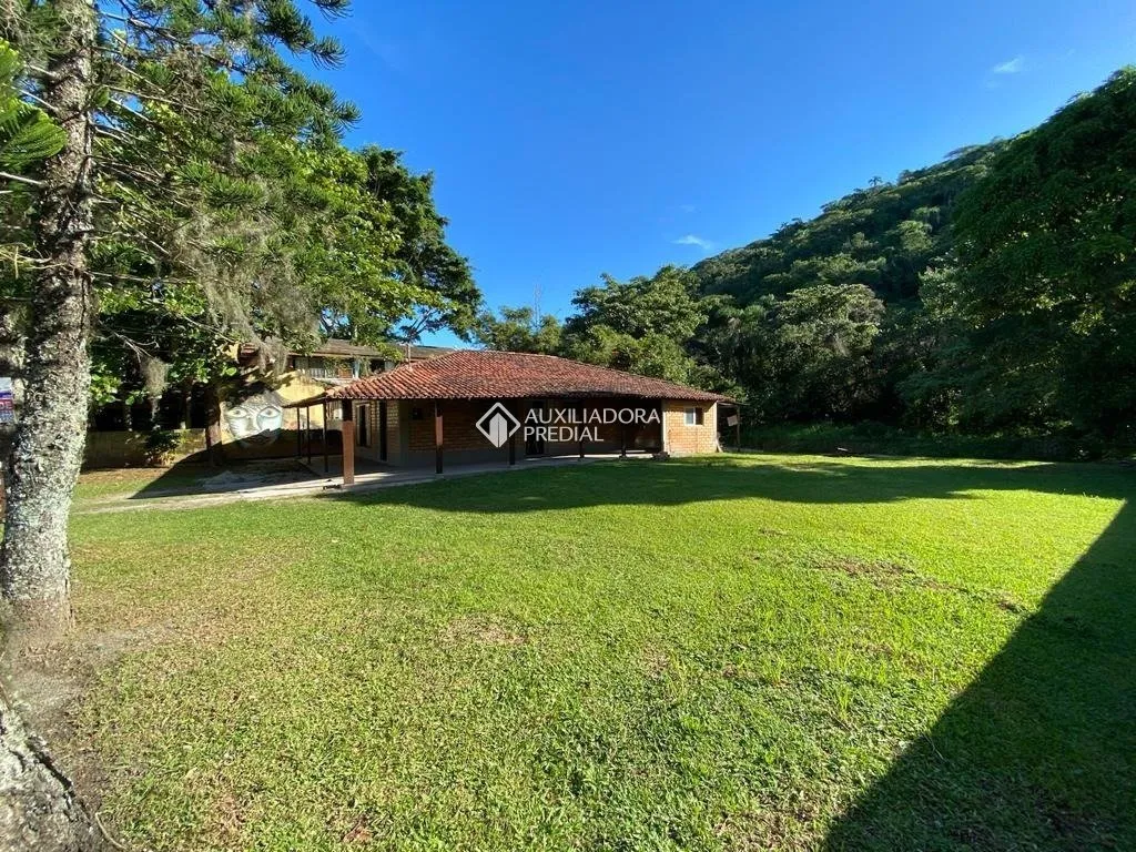 Imóvel - foto 1