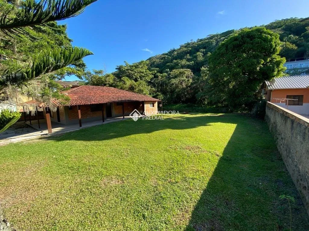 Imóvel — foto 2
