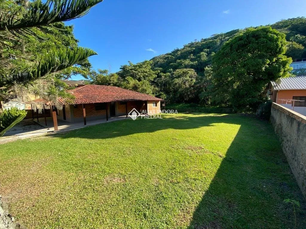 Imóvel — foto 3