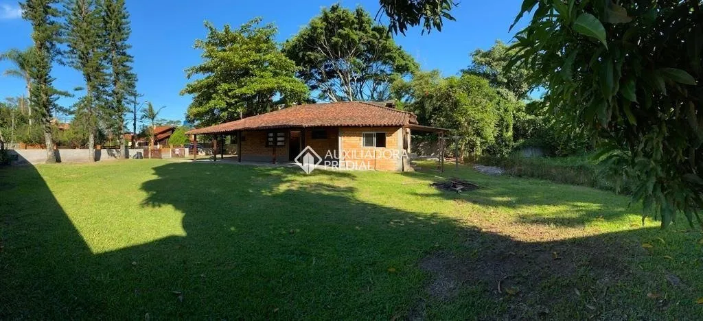 Imóvel — foto 4