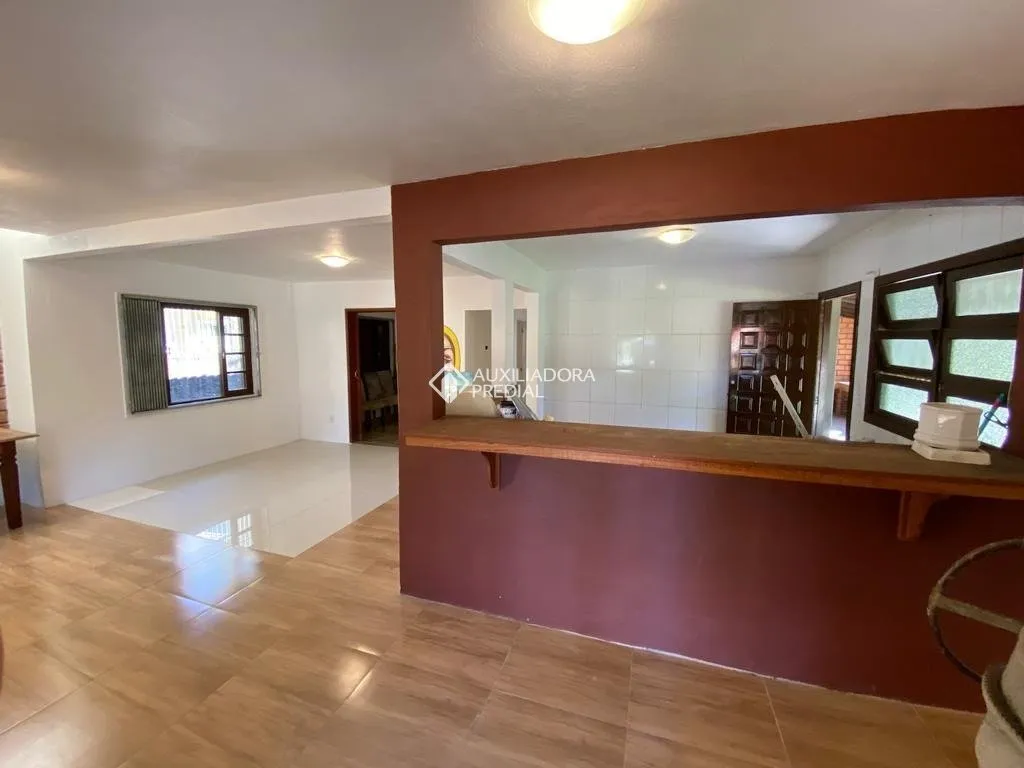 Imóvel — foto 6