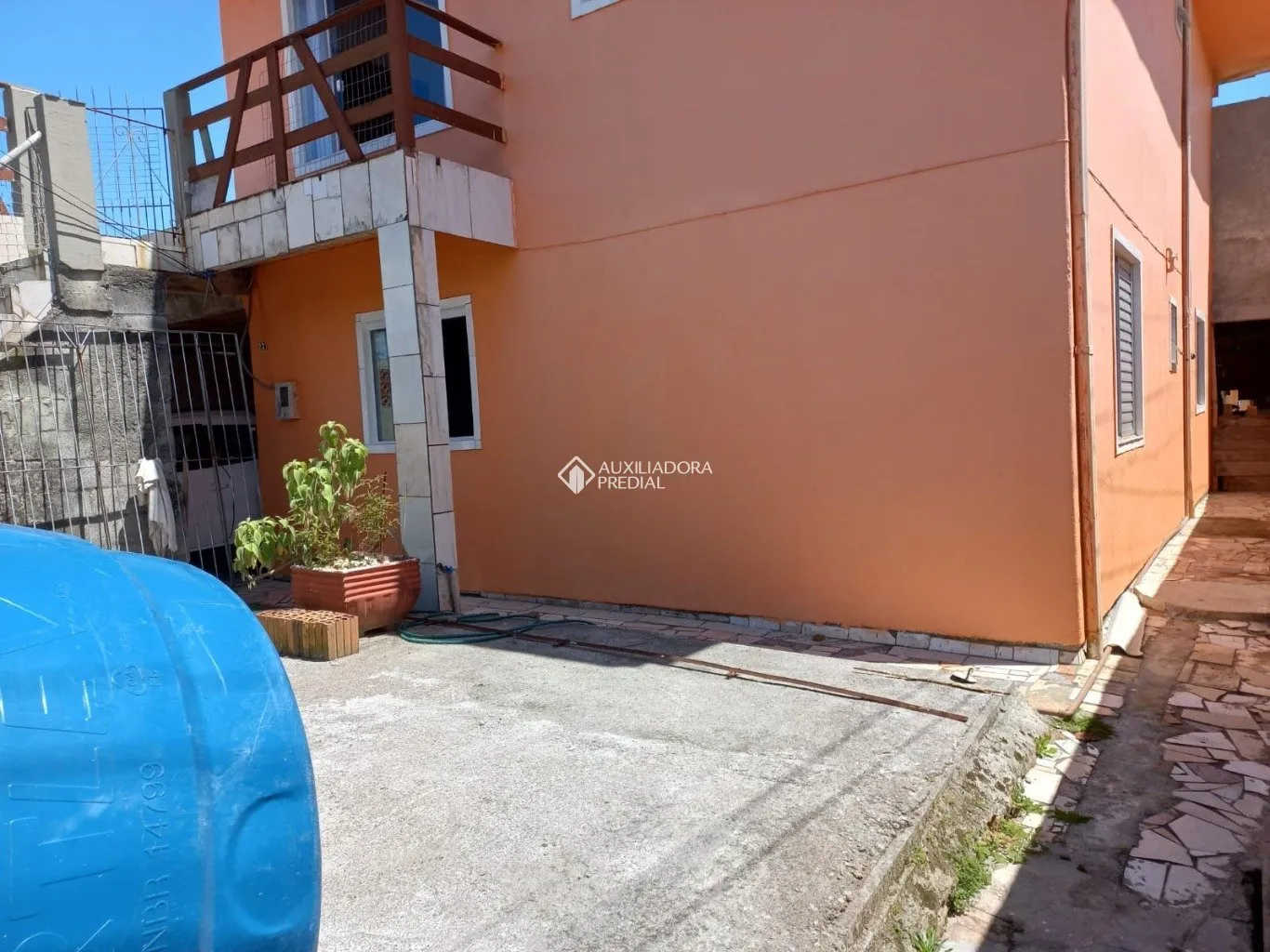 Imóvel — foto 2