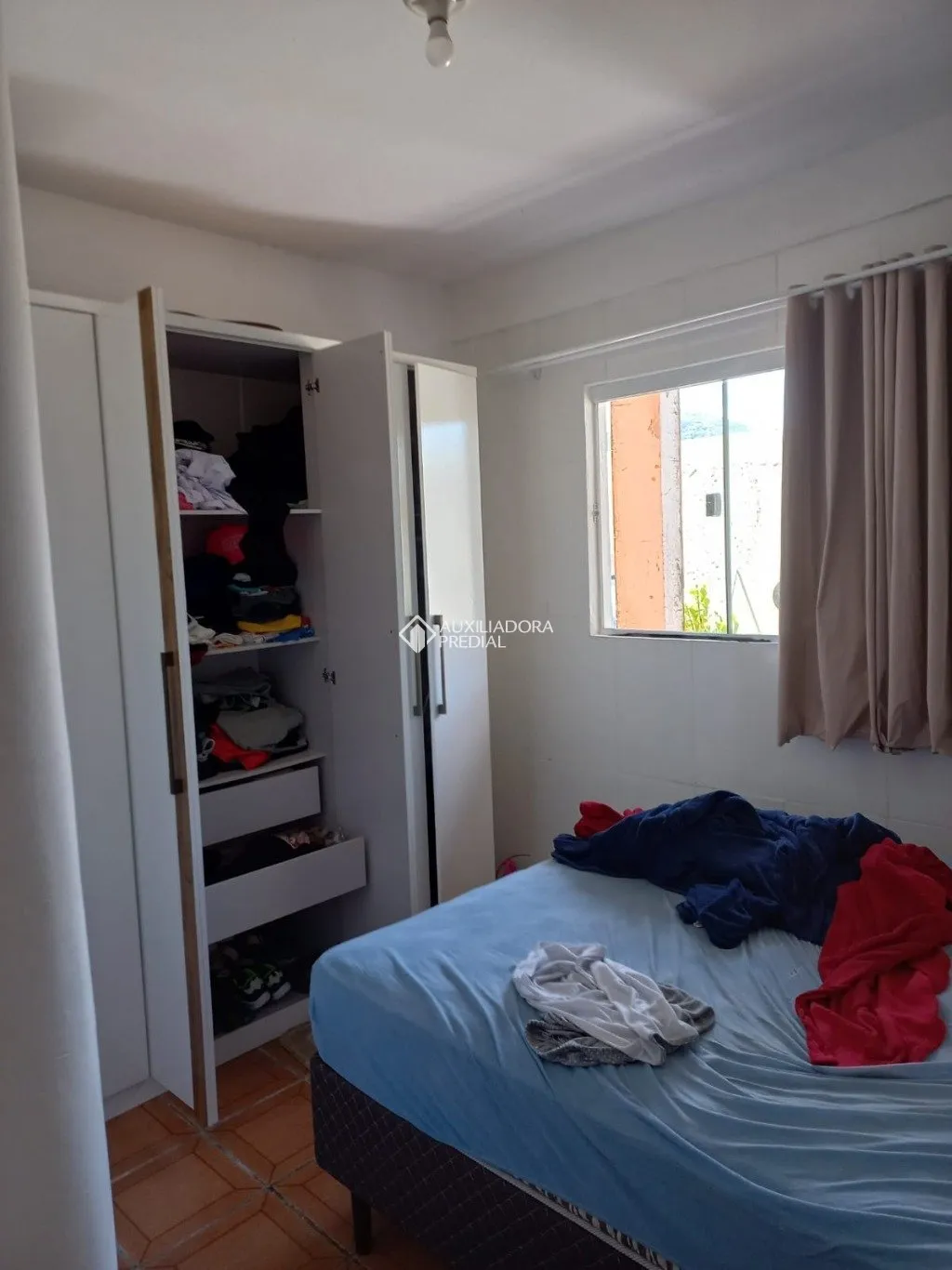 Imóvel — foto 5