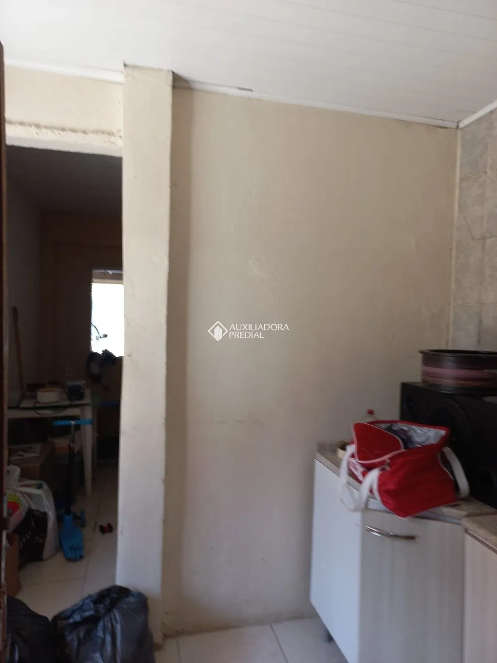 Imóvel — foto 6