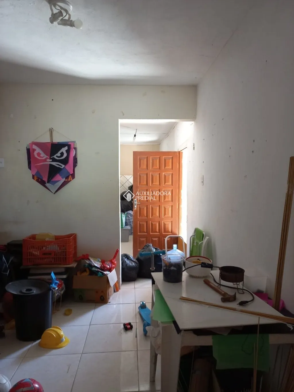 Imóvel — foto 7