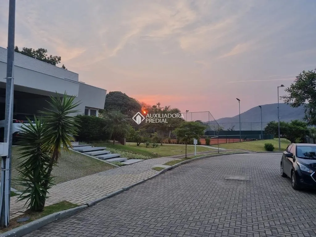 Imóvel — foto 2