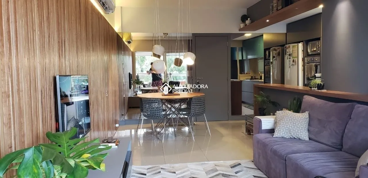 Imóvel — foto 2