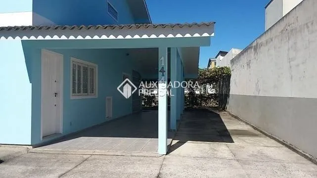 Imóvel — foto 3
