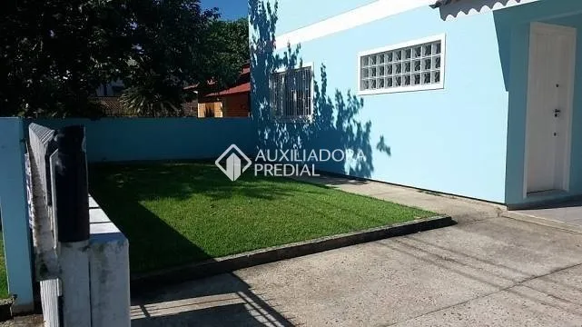 Imóvel — foto 2