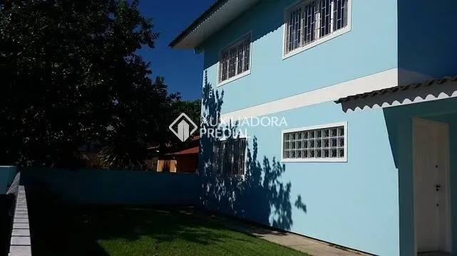 Imóvel — foto 4