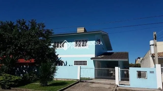 Imóvel - foto 1