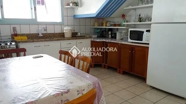 Imóvel — foto 5